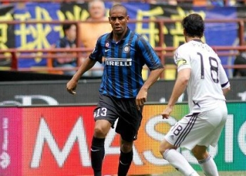 maicon_real_madridR400