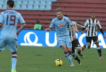 maksimovic_immobile