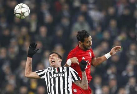 mandzukic_benatia