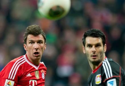 mandzukic_spahic