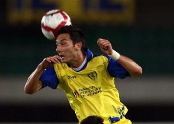 mantovani_chievo_R375x255_17ago