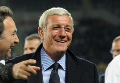 marcello_lippi_r400