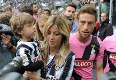 marchisio_famiglia_R400