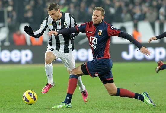 marchisio_granqvist