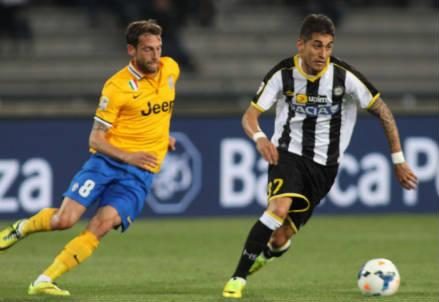 marchisio_pereyra