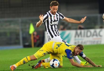 marchisio_rigoni