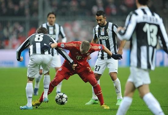 marchisio_schweinsteiger_quagliarella