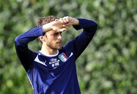 marchisio_stiracchio