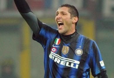 marco_materazzi_r400