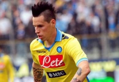 marek_hamsik_r400