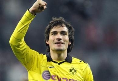 mats_hummels_r400