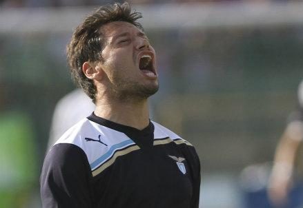 mauro_zarate_lazio_r400