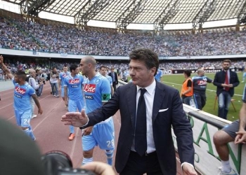 mazzarri_saluto_sanpaolo