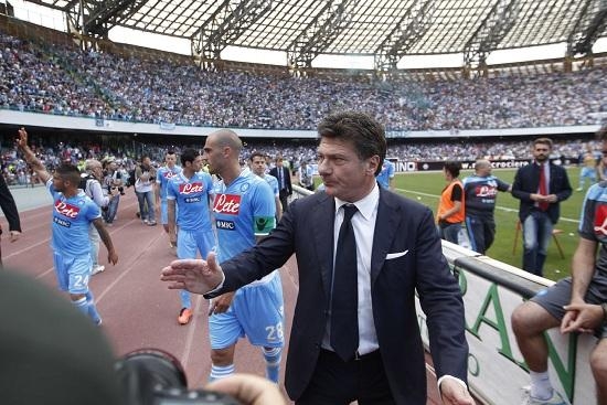 mazzarri_saluto_sanpaolo