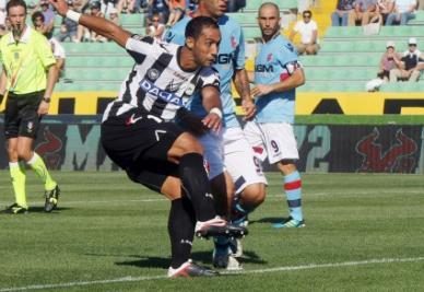 mehdi_benatia_r400