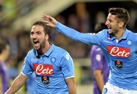 mertens_higuain