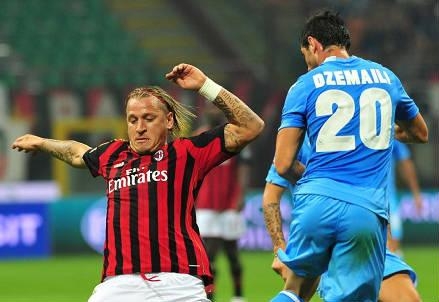 mexes_dzemaili