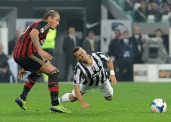 mexes_giovinco