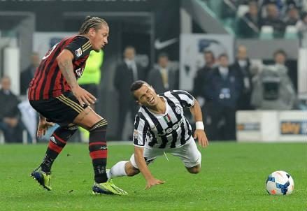 mexes_giovinco