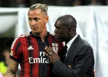 mexes_seedorf