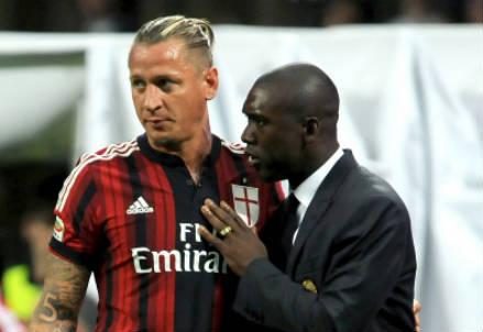 mexes_seedorf