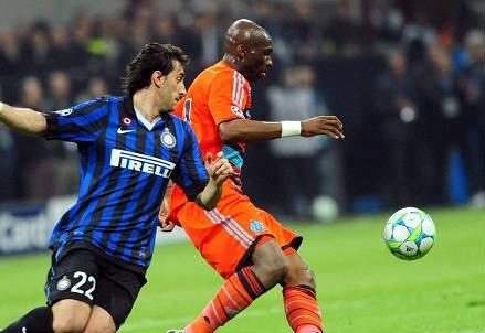 milito_mbia