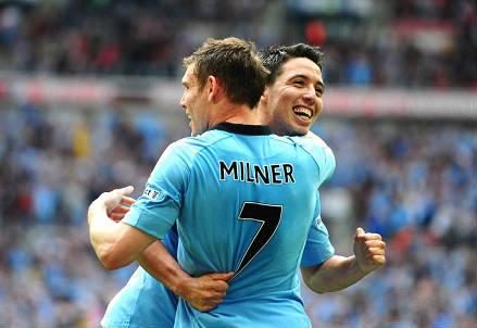 milner_nasri