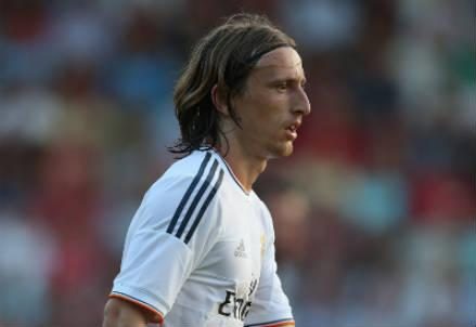 modric_primopiano