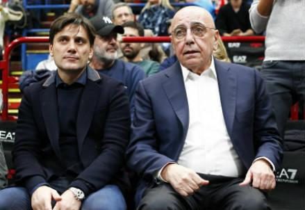 montella_galliani