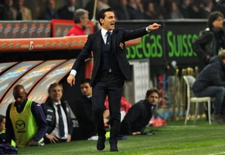 montella_sansiro