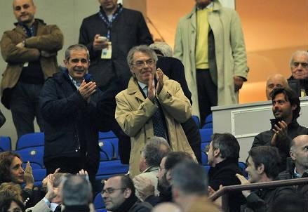 moratti_applauso