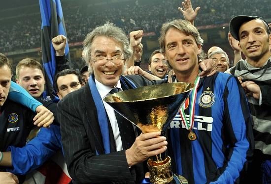 moratti_mancini_coppa