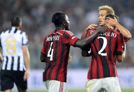 muntari_desciglio