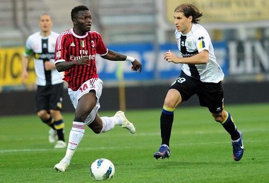 muntari_paletta