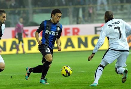 nagatomo_biabiany