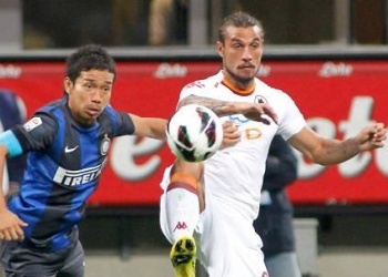 nagatomo_osvaldo