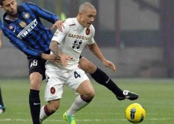 nainggolan_cagliariR400-1