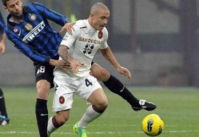 nainggolan_cagliariR400-1