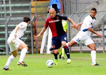 nainggolan_cagliariR400