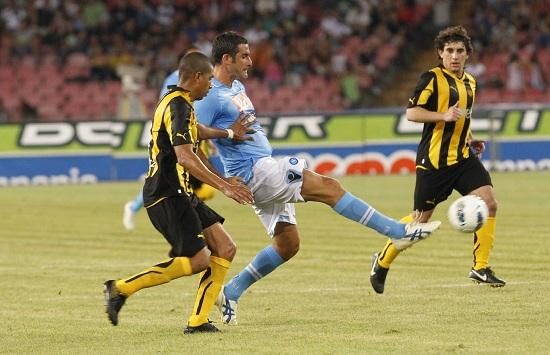 napoli_penarol