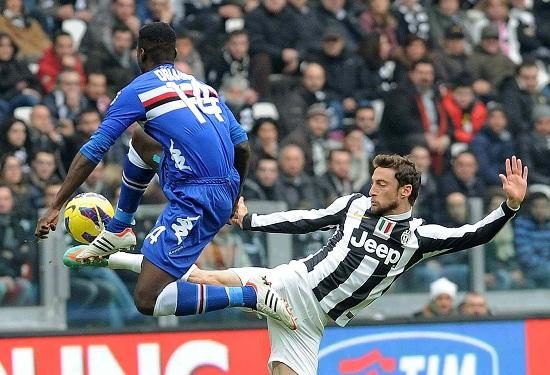 obiang_marchisio