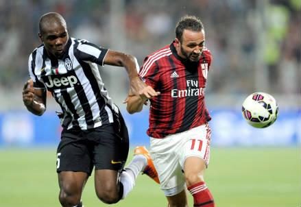 ogbonna_pazzini