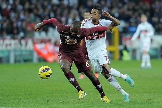 ogbonna_robinho_contrasto