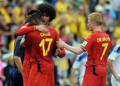 origi_debruyne