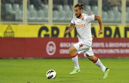 osvaldo_controllo