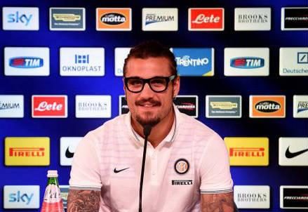 osvaldo_presentazione