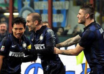 palacio_nagatomo_icardi