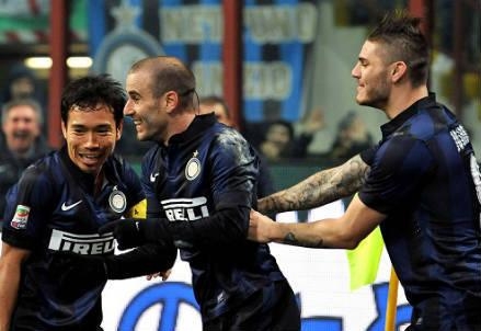 palacio_nagatomo_icardi