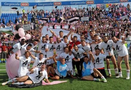 palermo_promozione