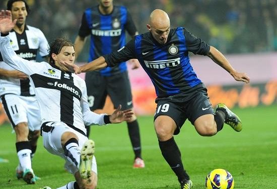 paletta_scivolata_interR400